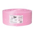 Owens Corning FormSealR 5.5 in. W X 50 ft. L 5 Ridged Sill Gasket Roll 22.92 sq ft 2FS